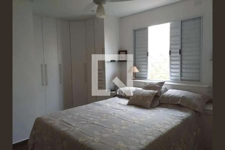 Foto 11 de casa à venda com 3 quartos, 135m² em Ipiranga, São Paulo