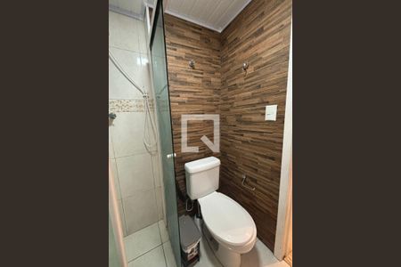 Apartamento para alugar com 2 quartos, 54m² em Jardim D’abril, São Paulo