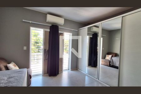 Quarto 1 de casa à venda com 3 quartos, 126m² em Cerâmica, São Caetano do Sul