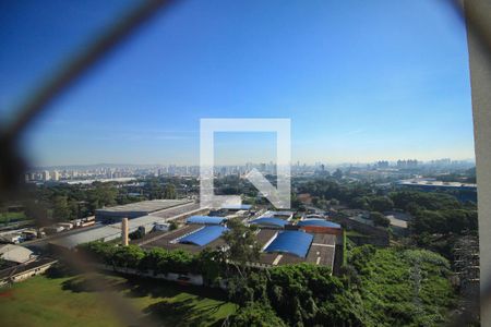 Apartamento para alugar com 2 quartos, 43m² em Brás, São Paulo