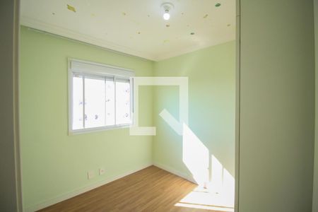 Apartamento para alugar com 2 quartos, 43m² em Brás, São Paulo