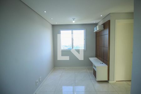 Apartamento para alugar com 2 quartos, 43m² em Brás, São Paulo