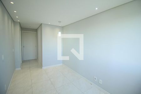 Apartamento para alugar com 2 quartos, 43m² em Brás, São Paulo