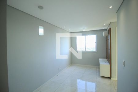 Apartamento para alugar com 2 quartos, 43m² em Brás, São Paulo