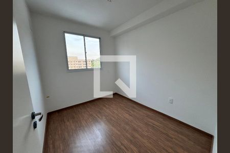 Quarto 1 de apartamento para alugar com 2 quartos, 62m² em Recreio dos Bandeirantes, Rio de Janeiro