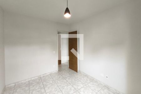 Quarto 1 de apartamento para alugar com 3 quartos, 100m² em Jardim Proença, Campinas