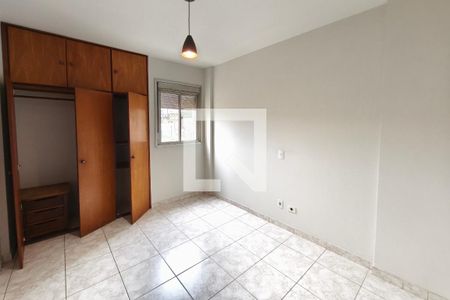 Quarto 1 de apartamento para alugar com 3 quartos, 100m² em Jardim Proença, Campinas