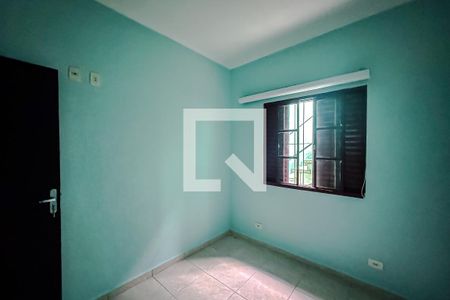 Quarto 2 de casa para alugar com 3 quartos, 144m² em Vila Prudente, São Paulo