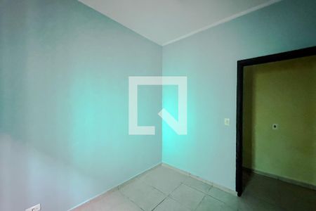 Quarto 2 de casa para alugar com 3 quartos, 144m² em Vila Prudente, São Paulo