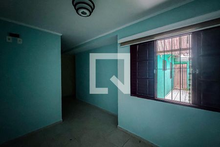 Quarto 1 de casa para alugar com 3 quartos, 144m² em Vila Prudente, São Paulo