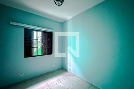 Quarto 2 de casa para alugar com 3 quartos, 144m² em Vila Prudente, São Paulo