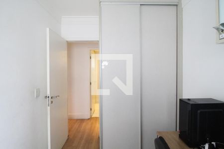 Quarto 1 de apartamento à venda com 3 quartos, 84m² em Santa Paula, São Caetano do Sul