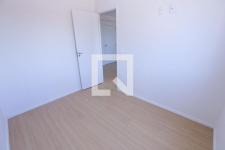Quarto 1 de apartamento para alugar com 2 quartos, 29m² em Jardim Jaragua, São Paulo