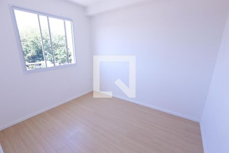 Quarto 1 de apartamento para alugar com 2 quartos, 29m² em Jardim Jaragua, São Paulo