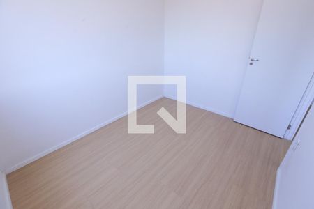 Quarto 1 de apartamento para alugar com 2 quartos, 29m² em Jardim Jaragua, São Paulo