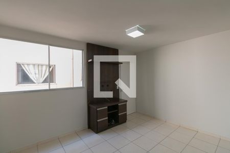 Apartamento para alugar com 2 quartos, 61m² em São João Batista, Belo Horizonte