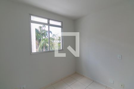 Apartamento para alugar com 2 quartos, 61m² em São João Batista, Belo Horizonte