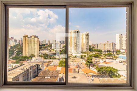 Apartamento para alugar com 1 quarto, 60m² em Jardim Prudência, São Paulo