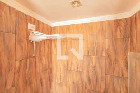 Apartamento para alugar com 1 quarto, 60m² em Jardim Prudência, São Paulo