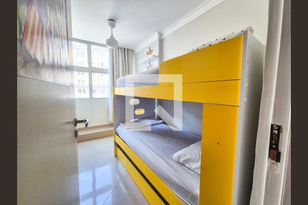 Quarto 1 de kitnet/studio à venda com 2 quartos, 37m² em Centro Histórico de São Paulo, São Paulo