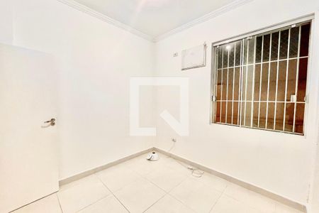 Apartamento para alugar com 2 quartos, 85m² em Leme, Rio de Janeiro