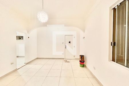 Apartamento para alugar com 2 quartos, 85m² em Leme, Rio de Janeiro