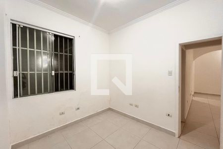 Apartamento para alugar com 2 quartos, 85m² em Leme, Rio de Janeiro