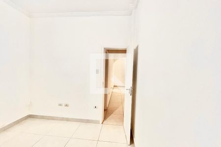 Apartamento para alugar com 2 quartos, 85m² em Leme, Rio de Janeiro