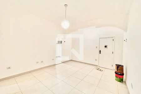 Apartamento para alugar com 2 quartos, 85m² em Leme, Rio de Janeiro