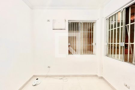 Apartamento para alugar com 2 quartos, 85m² em Leme, Rio de Janeiro