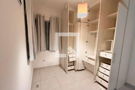 Apartamento para alugar com 2 quartos, 85m² em Leme, Rio de Janeiro