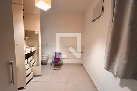 Quarto 2 de apartamento para alugar com 2 quartos, 85m² em Leme, Rio de Janeiro