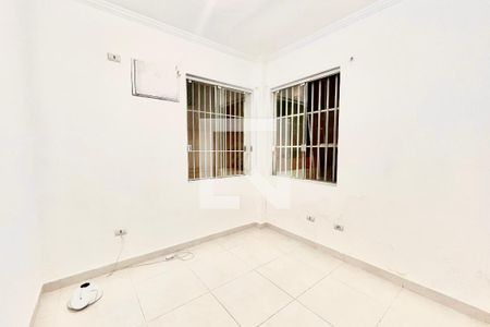 Apartamento para alugar com 2 quartos, 85m² em Leme, Rio de Janeiro