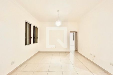 Apartamento para alugar com 2 quartos, 85m² em Leme, Rio de Janeiro