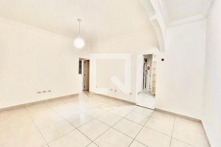 Apartamento para alugar com 2 quartos, 85m² em Leme, Rio de Janeiro