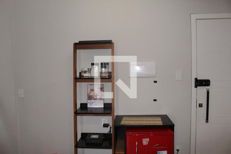 Apartamento à venda com 2 quartos, 37m² em Centro Histórico de São Paulo, São Paulo