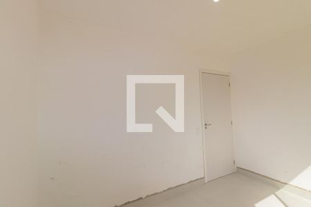 Quarto 1 de apartamento para alugar com 2 quartos, 42m² em Mato Grande, Canoas