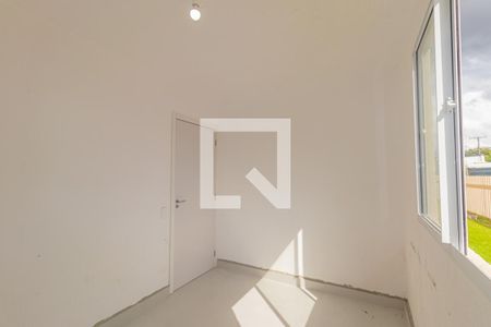 Quarto 1 de apartamento para alugar com 2 quartos, 42m² em Mato Grande, Canoas