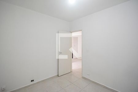 Quarto 1 de apartamento para alugar com 2 quartos, 61m² em Rudge Ramos, São Bernardo do Campo