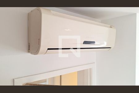 Ar condicionado de apartamento para alugar com 2 quartos, 59m² em Água Branca, São Paulo