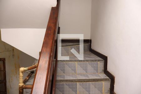 Casa de Condomínio para alugar com 2 quartos, 300m² em Praia do Flamengo, Salvador