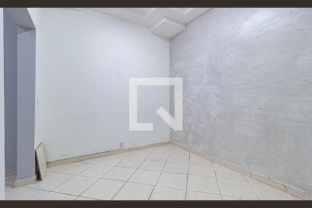 Quarto de apartamento para alugar com 1 quarto, 30m² em Belenzinho, São Paulo