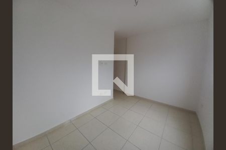 Quarto 2 de apartamento para alugar com 2 quartos, 45m² em Parque Sao Vicente, São Vicente