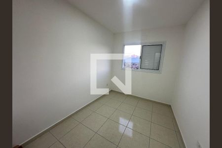 Quarto 1 de apartamento para alugar com 2 quartos, 45m² em Parque Sao Vicente, São Vicente