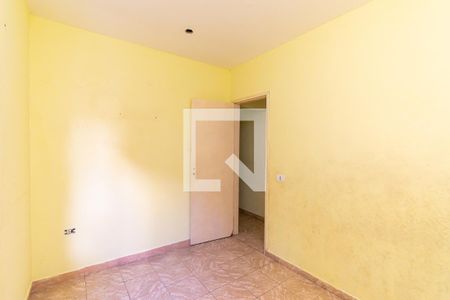 Quarto 2 de casa para alugar com 4 quartos, 130m² em Jardim Vera Cruz(Zona Leste), São Paulo