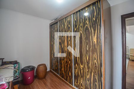 Quarto 2 de apartamento à venda com 2 quartos, 60m² em Rudge Ramos, São Bernardo do Campo