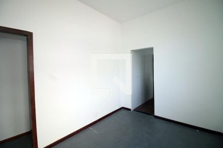 Sala 2 de casa à venda com 2 quartos, 46m² em Penha, Rio de Janeiro