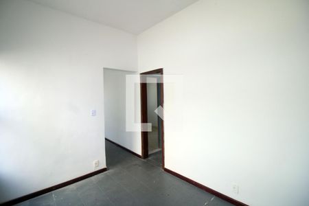 Sala 2 de casa à venda com 2 quartos, 46m² em Penha, Rio de Janeiro