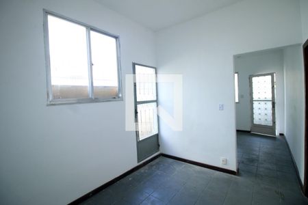 Sala 2 de casa à venda com 2 quartos, 46m² em Penha, Rio de Janeiro