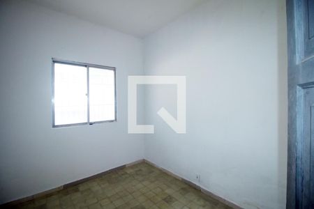 Quarto 1 de casa à venda com 2 quartos, 46m² em Penha, Rio de Janeiro